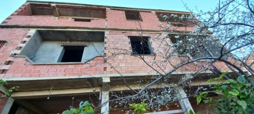 Vente Carcasse Béjaïa Bejaia