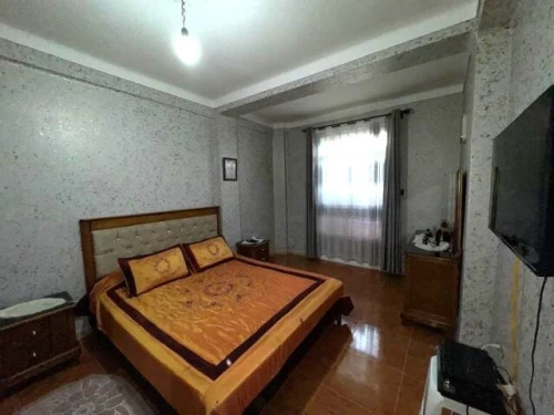 Vente Appartement F3 Béjaïa Bejaia