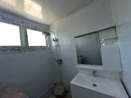 Vente Appartement F3 Béjaïa Bejaia