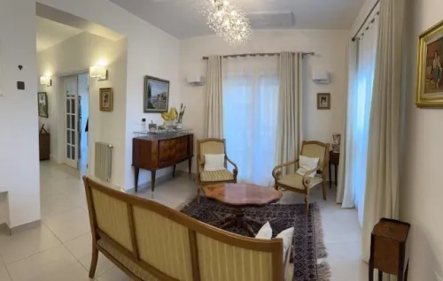 Vente Villa Béjaïa Bejaia