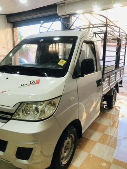 Chery Chery 2018 