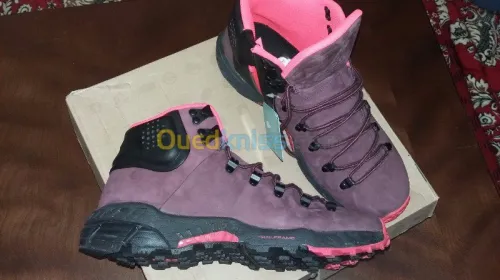NIKE ACG ZOOM MERIWETHER