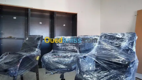 DÉMÉNAGEMENT& TRANSPORT MANUTENTION .