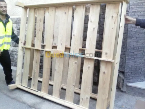 DÉMÉNAGEMENT& TRANSPORT MANUTENTION .