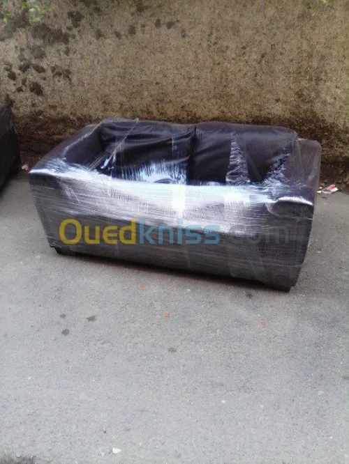 DÉMÉNAGEMENT& TRANSPORT MANUTENTION .