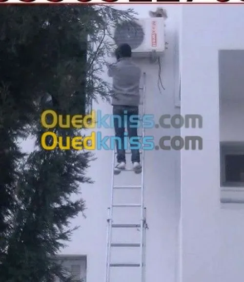 DÉMÉNAGEMENT& TRANSPORT MANUTENTION .