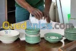 /DÉMÉNAGEMENT TRANSPORT/نقل وترحيل 