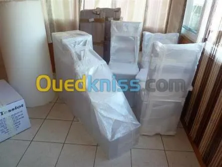 /DÉMÉNAGEMENT TRANSPORT/نقل وترحيل 