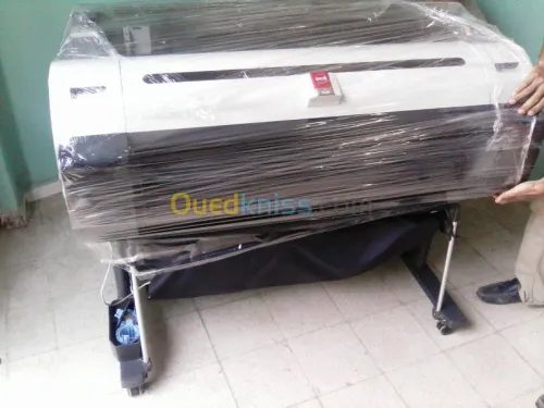 /DÉMÉNAGEMENT TRANSPORT/نقل وترحيل 