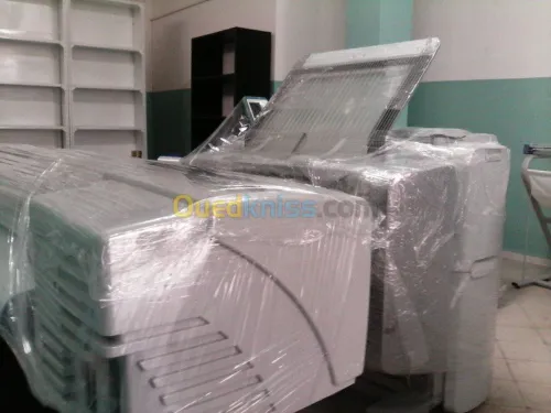 /DÉMÉNAGEMENT TRANSPORT/نقل وترحيل 