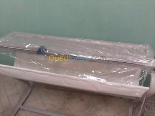 /DÉMÉNAGEMENT TRANSPORT/نقل وترحيل 