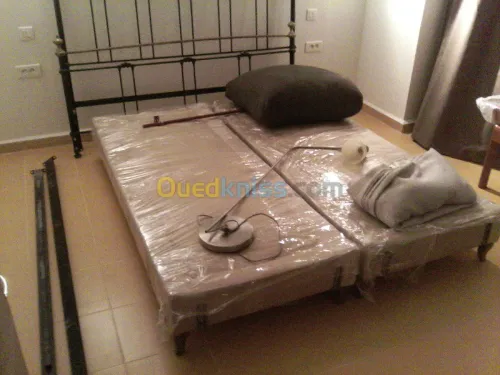 /DÉMÉNAGEMENT TRANSPORT/نقل وترحيل 