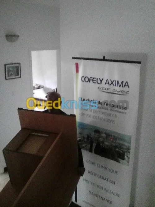 /DÉMÉNAGEMENT TRANSPORT/نقل وترحيل 