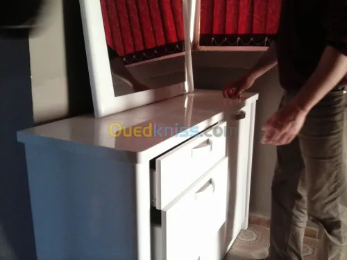 ENTREPRISE DE DÉMÉNAGEMENT _TRANSPORT@