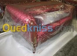 ENTREPRISE DE DÉMÉNAGEMENT _TRANSPORT@