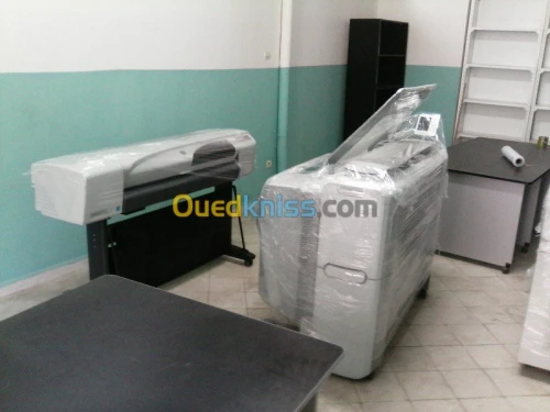 ENTREPRISE DE DÉMÉNAGEMENT _TRANSPORT@