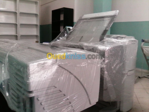 ENTREPRISE DE DÉMÉNAGEMENT _TRANSPORT@