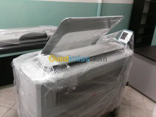 ENTREPRISE DE DÉMÉNAGEMENT _TRANSPORT@