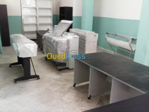 ENTREPRISE DE DÉMÉNAGEMENT _TRANSPORT@