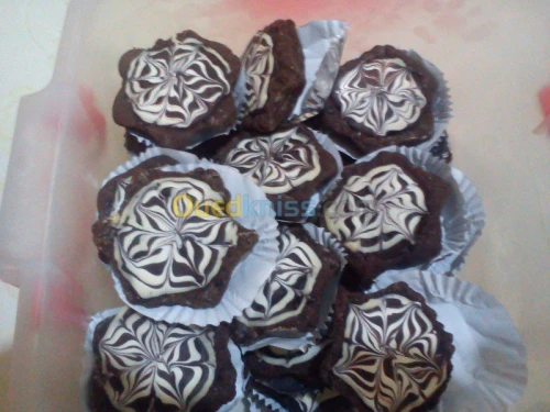 gateaux secs_les salés