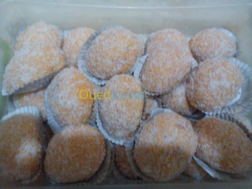 gateaux secs_les salés