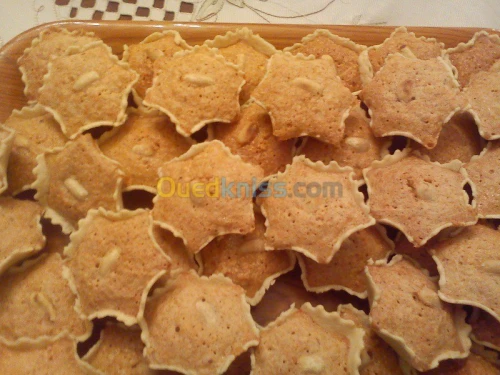 gateaux secs_les salés