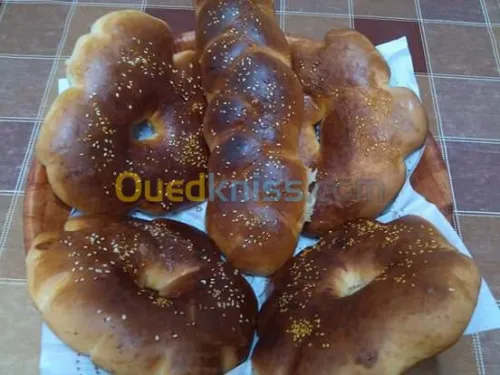 gateaux secs_les salés