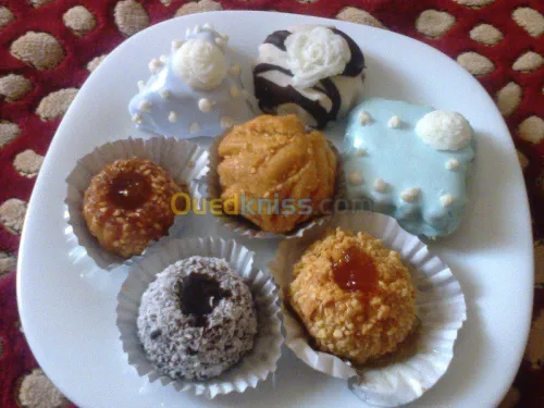 gateaux secs_les salés