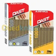 distributeur& commercailisation