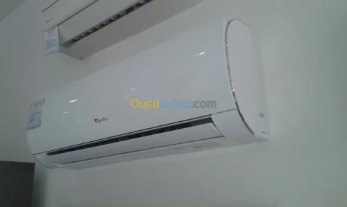 réparation et installation facturé