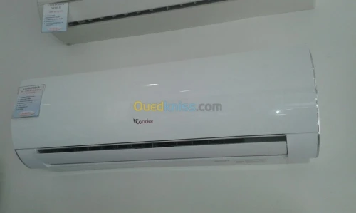 réparation et installation facturé