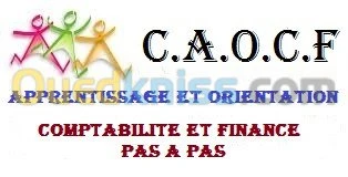 centre d'apprentissage100% pratique 