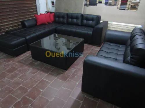 ****RÉPARATION ET FABRICATION 2026****