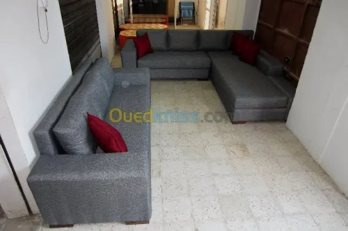 ****RÉPARATION ET FABRICATION 2026****