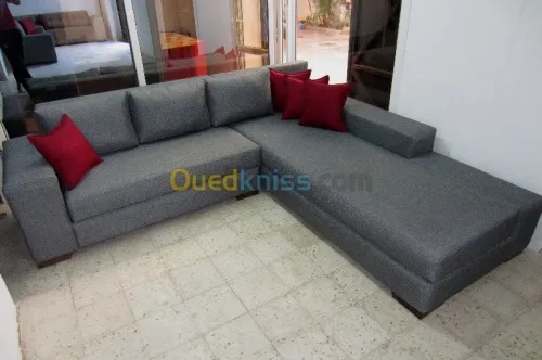 ****RÉPARATION ET FABRICATION 2026****