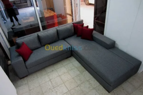 ****RÉPARATION ET FABRICATION 2026****