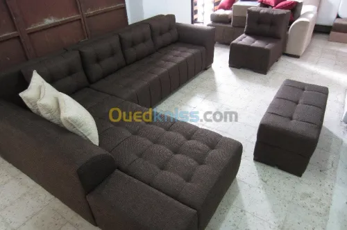 ****RÉPARATION ET FABRICATION 2026****