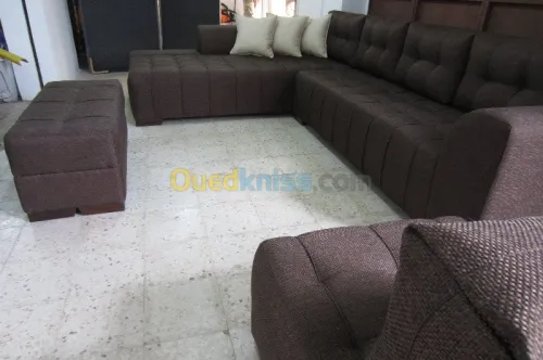 ****RÉPARATION ET FABRICATION 2026****