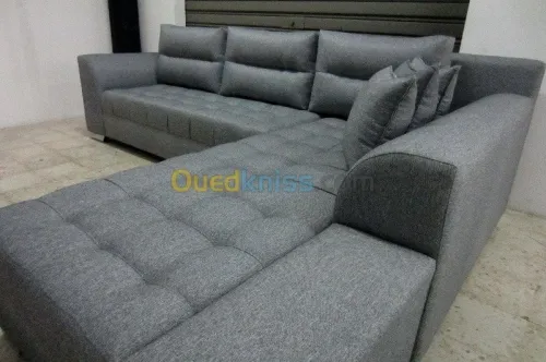 ****RÉPARATION ET FABRICATION 2026****