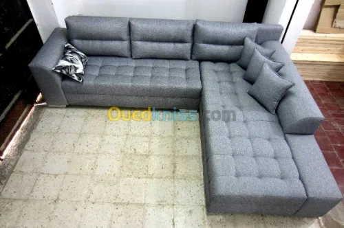 ****RÉPARATION ET FABRICATION 2026****