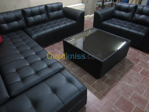 ****RÉPARATION ET FABRICATION 2026****