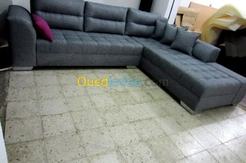 ****RÉPARATION ET FABRICATION 2026****