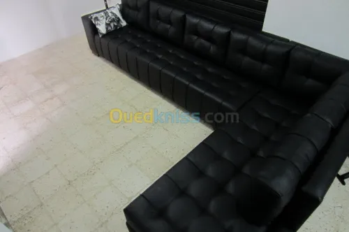 ****RÉPARATION ET FABRICATION 2026****