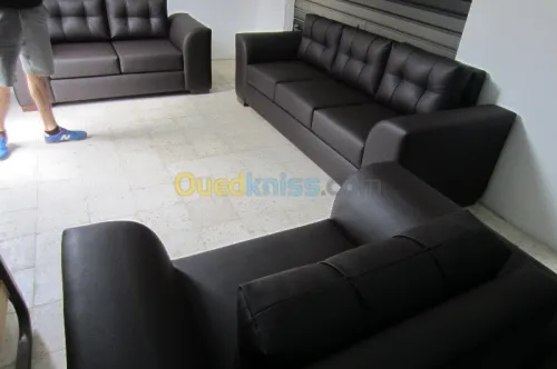 ****RÉPARATION ET FABRICATION 2026****