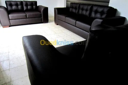 ****RÉPARATION ET FABRICATION 2026****