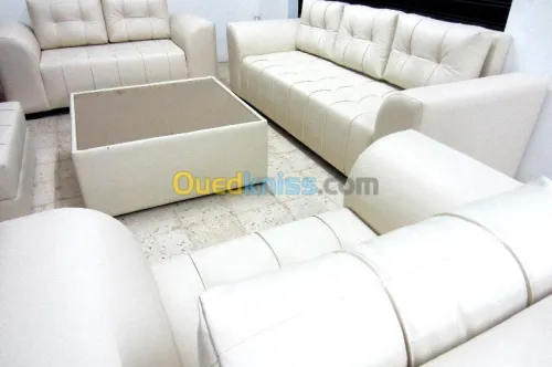 ****RÉPARATION ET FABRICATION 2026****