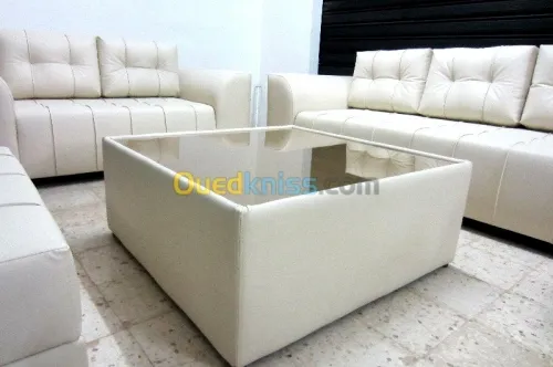 ****RÉPARATION ET FABRICATION 2026****