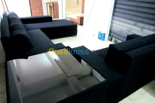 ****RÉPARATION ET FABRICATION 2026****