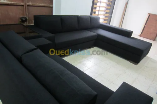 ****RÉPARATION ET FABRICATION 2026****