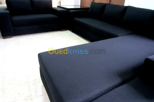 ****RÉPARATION ET FABRICATION 2026****